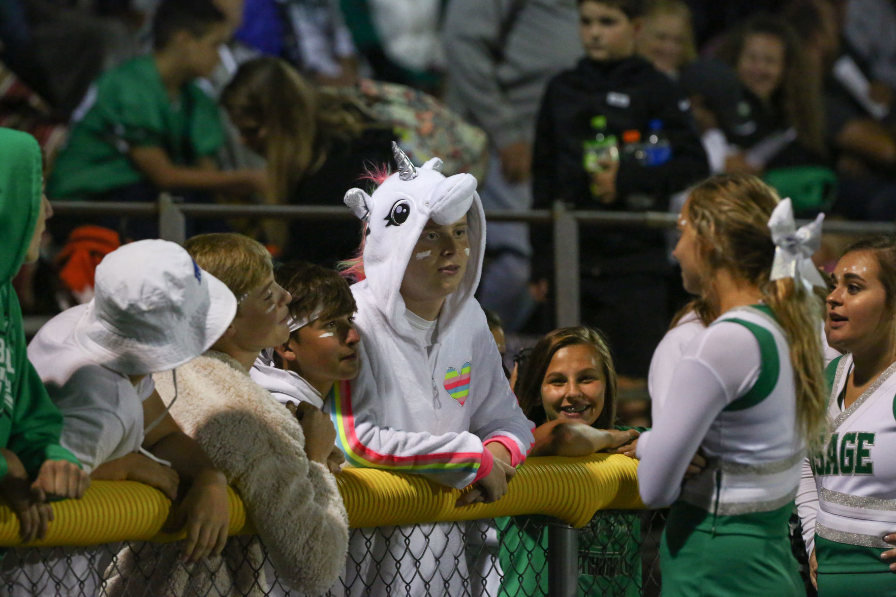 Clear Lake vs Osage football 08-30-2019 (24).jpg